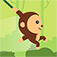 Swing Monkey